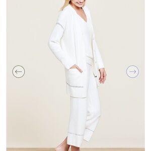 Barefoot Dreams Lounge Set